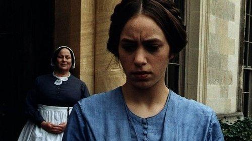 The Turn of the Screw filmas žiurėti online