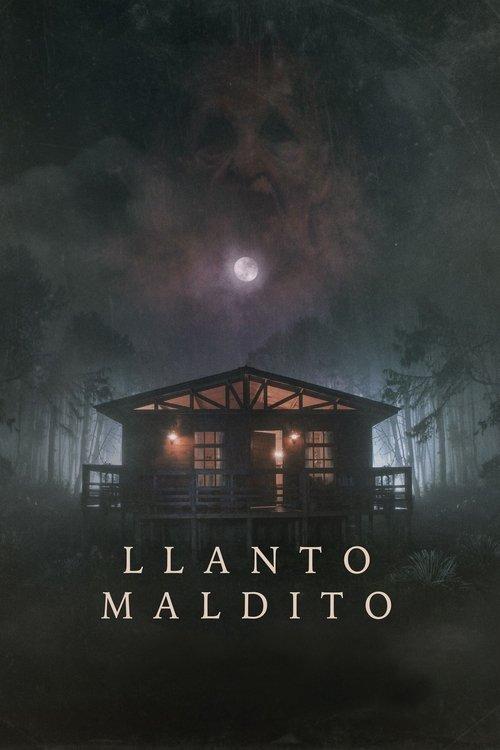 Llanto Maldito filmas online