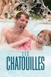 Les Chatouilles