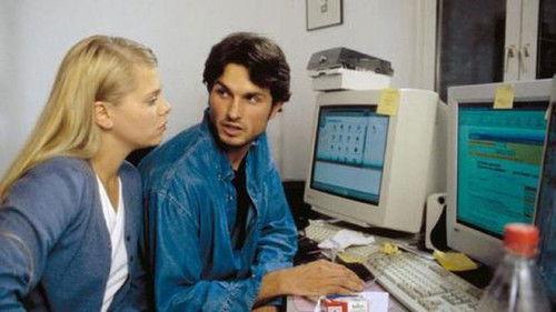 Natalie III - Babystrich Online filmas žiurėti online