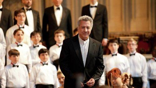Boychoir filmas žiurėti online