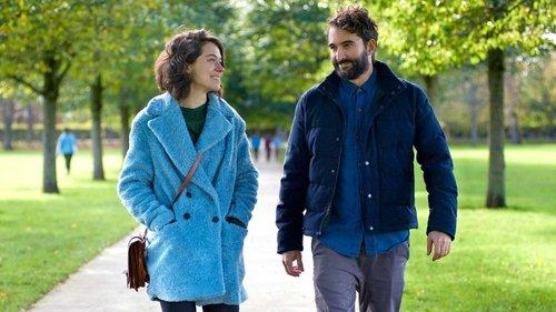 Pink Wall filmas žiurėti online