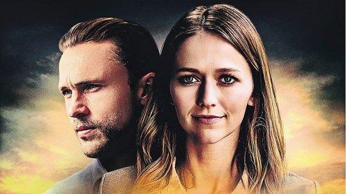 Saving Paradise filmas žiurėti online