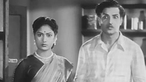 Missamma filmas žiurėti online