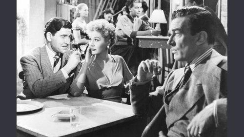 Calling Bulldog Drummond filmas žiurėti online