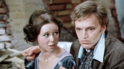 Под крышами Монмартра filmas žiurėti online