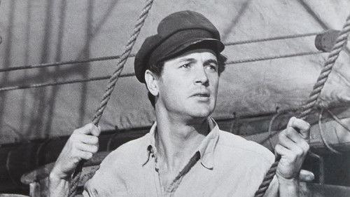 Twilight for the Gods filmas žiurėti online