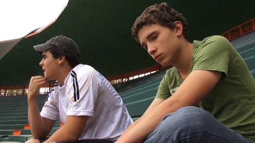 Hasta encontrarte filmas žiurėti online