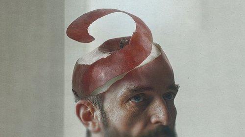 Obuoliai filmas žiurėti online