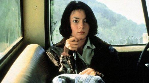 Impulse filmas žiurėti online