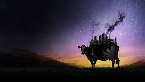 Milked filmas žiurėti online