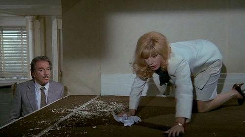 Scusa se è poco filmas žiurėti online