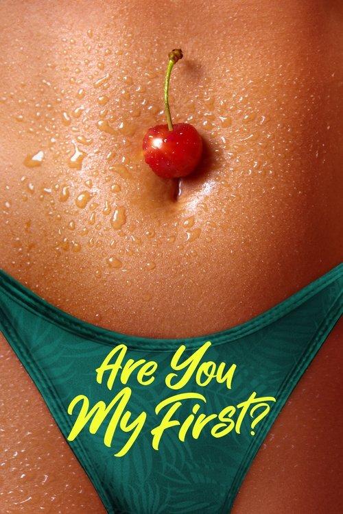 Are You My First? filmas online