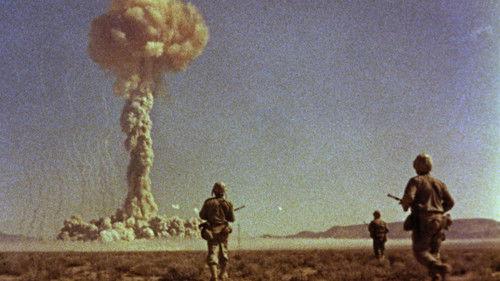 The Atomic Cafe filmas žiurėti online