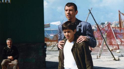 Jaime filmas žiurėti online