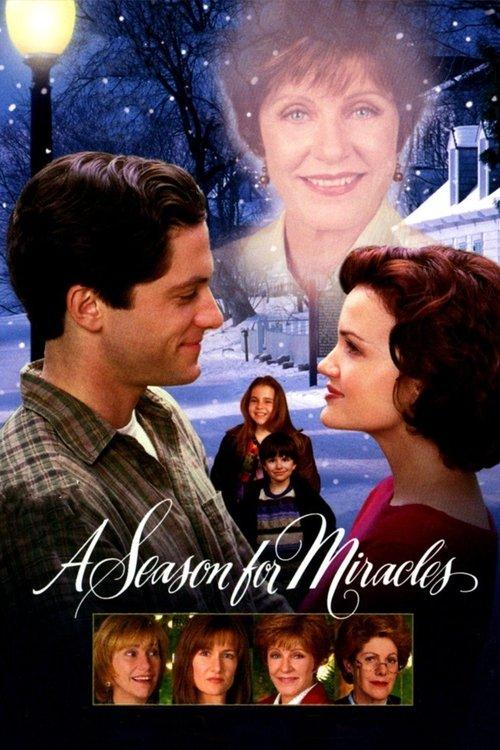 A Season for Miracles filmas online
