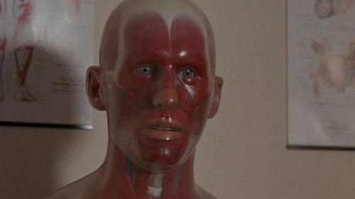 Pin filmas žiurėti online