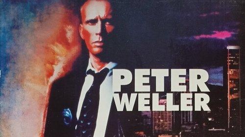 Rainbow Drive filmas žiurėti online