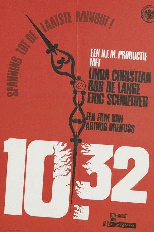 10.32 filmas online