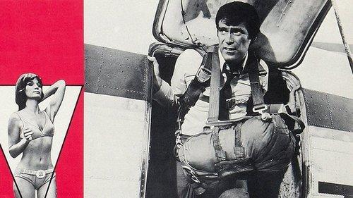 The Delta Factor filmas žiurėti online