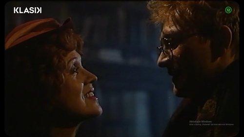 Full Moon Over Belgrade filmas žiurėti online