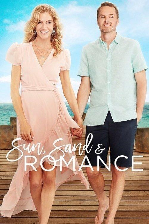 Sun, Sand & Romance filmas online
