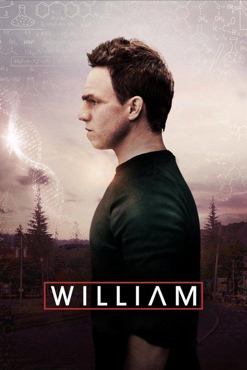 William filmas online