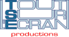 Tout sur l'Ecran studio logo