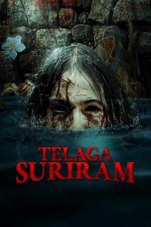 Telaga Suriram filmas online