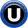 Underground Films studio logo