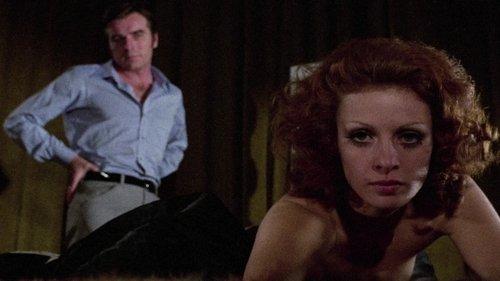 A.A.A. Massaggiatrice bella presenza offresi... filmas žiurėti online