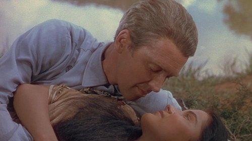 Broken Arrow filmas žiurėti online