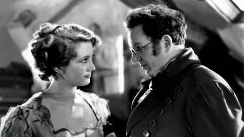 Blossom Time filmas žiurėti online