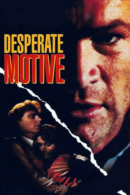 Distant Cousins filmas online