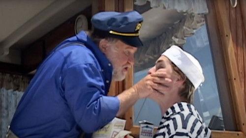 Uh-Oh! filmas žiurėti online