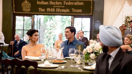 Gold filmas žiurėti online