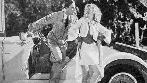 Die Drei von der Tankstelle filmas žiurėti online