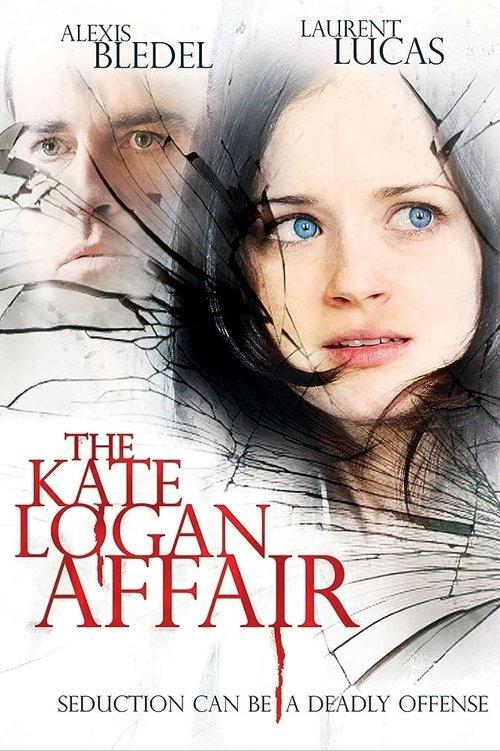 The Kate Logan Affair filmas online
