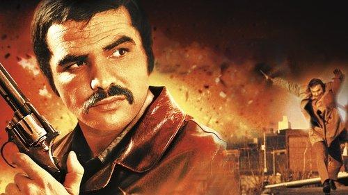 Shamus filmas žiurėti online