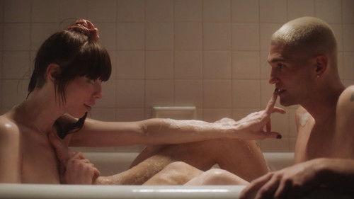 Messy filmas žiurėti online