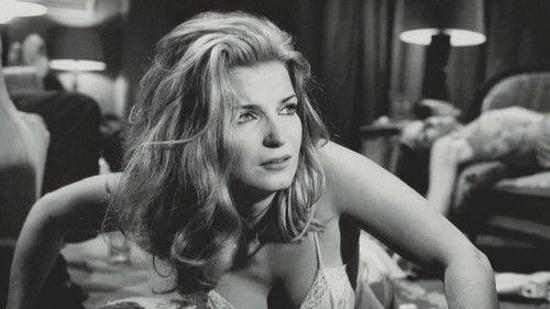 Bonitinha, Mas Ordinária filmas žiurėti online