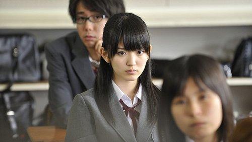 Ring of Curse filmas žiurėti online