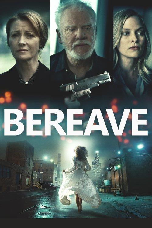 Bereave filmas online