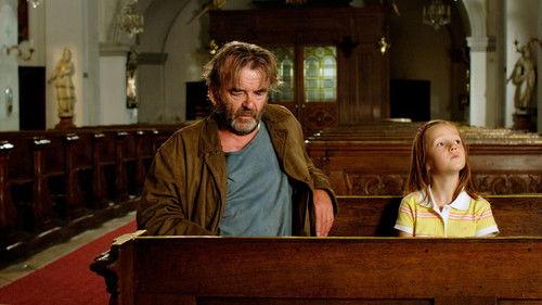 Karo und der liebe Gott filmas žiurėti online