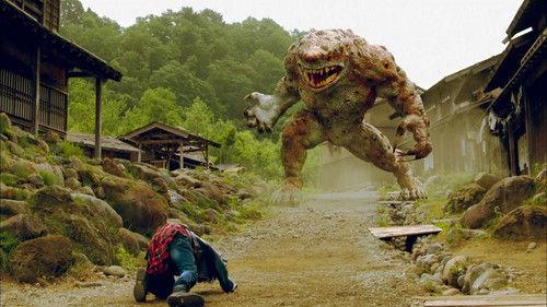 Nirvana Island: The Last 47 Days filmas žiurėti online