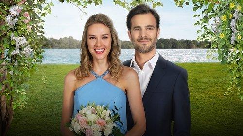 You May Kiss the Bridesmaid filmas žiurėti online