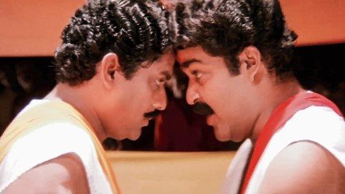 Yoddha filmas žiurėti online