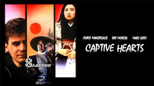 Captive Hearts filmas žiurėti online