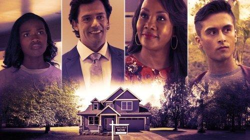 The Wrong Real Estate Agent filmas žiurėti online