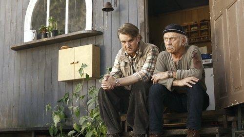 Ostwind filmas žiurėti online